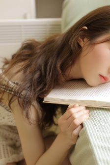 林霜儿和夜北承的小说免费阅读